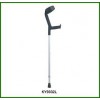 ADJUSTABLE STICK KY-9332L